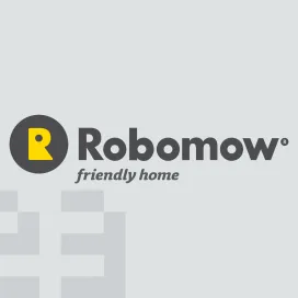 Robomow